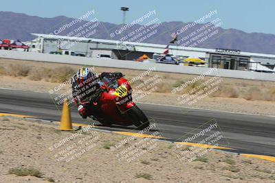 media/Oct-20-2024-CVMA (Sun) [[d4a3dff211]]/Race 11-500-350 Supersport/